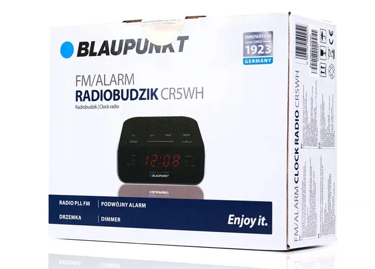 radiobudzik-blaupunkt-cr5wh-glebokosc-produktu-12-4-cm