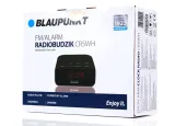 radiobudzik-blaupunkt-cr5wh-glebokosc-produktu-12-4-cm