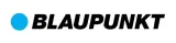 radiobudzik-blaupunkt-cr5wh-waga-produktu-0-38-kg