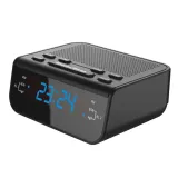 radiobudzik-blaupunkt-cr5wh-zasilanie-sieciowo-bateryjne