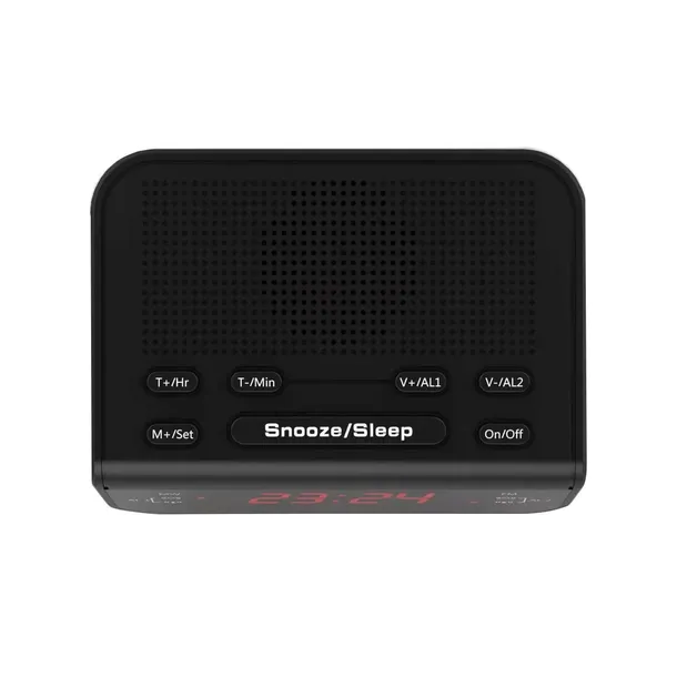 radiobudzik-blaupunkt-cr5wh-radio-fm