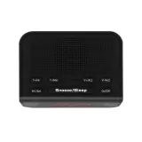 radiobudzik-blaupunkt-cr5wh-radio-fm