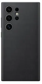 etui-samsung-vegan-leather-case-galaxy-s24-ultra-black