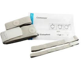 pasek-mocujacy-do-workow-do-zbiorki-moczu-na-noge-conveen-050501-coloplast