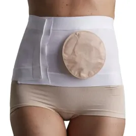 pas-stomijny-brzuszny-corsinel-belt-bialy-l-tytex-341250-05-01-94-106