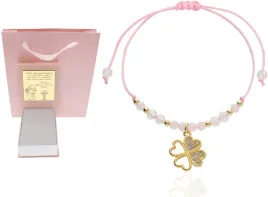 bransoletka-z-koniczynka-kamienie-naturalne-komunia-chrzest-roczek-925