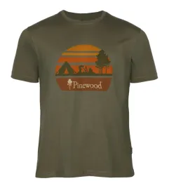t-shirt-pinewood-finnveden-recycled-outdoor-5449-oliwkowy-melanz-m