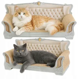 3w1-drapak-dla-kota-legowisko-domek-slupek-duzy-zabawka-budka-drapania-sofa