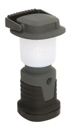 lampa-turystyczna-latarnia-2-w-1-stojaca-wiszaca-nodus