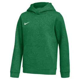 bluza-dla-dzieci-nike-park-26-fleece-hoodie-zielon