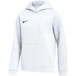 bluza-dla-dzieci-nike-park-26-fleece-hoodie-biala