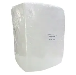 recznik-do-pedicure-wlokninowy-50x40cm-100szt