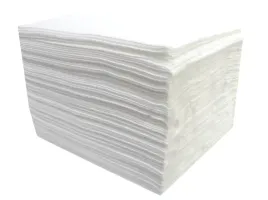 recznik-do-pedicure-wlokninowy-50x40cm-100szt