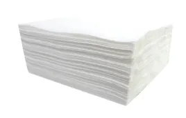 recznik-do-pedicure-wlokninowy-50x40cm-50szt