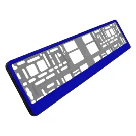 ciemnoniebieska-mini-aceman-j05-2024-2026-2025-thomasss