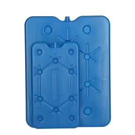 wklad-mrozacy-do-lodowek-turystycznych-plaski-2-x-200ml-kamai