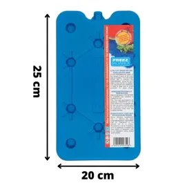wklad-mrozacy-do-lodowek-turystycznych-plaski-400ml-kamai