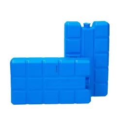 wklad-mrozacy-do-lodowek-turystycznych-400ml-kamai