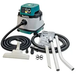 odkurzacz-przemyslowy-makita-vc2510lx1-1050w-25-14l-35-m-min