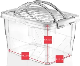 pojemnik-plastikowy-50l-prostokat-multi-box-z-pokrywka-i-uchwytem