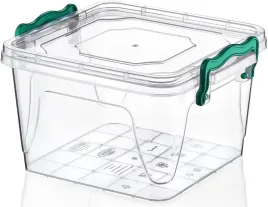 pojemnik-plastikowy-24l-kwadrat-multi-box-z-pokrywka
