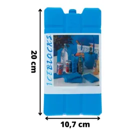 wklad-mrozacy-do-lodowek-turystycznych-2x750ml-kamai