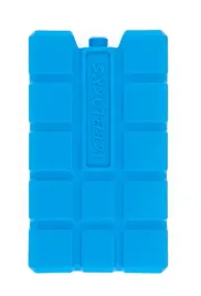 wklad-mrozacy-do-lodowek-turystycznych-200gr-kamai