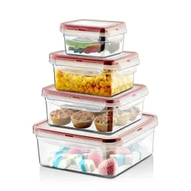 pojemnik-plastikowy-23l-kwadrat-saver-box-z-pokrywka