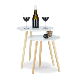 stolik-kawowy-maly-podwojny-relaxdays-okragly-47-x-47-x-47cm-bialy