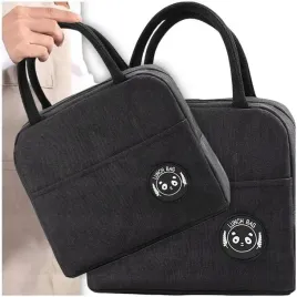 torba-lunch-box-termiczna-czarna-izolacyjna-piknik-na-jedzenie-sniadaniowa