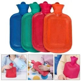 termofor-500-ml-ogrzewacz-na-zime