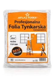folia-malarska-tynkarska-transparentna-super-mocna-4x5m