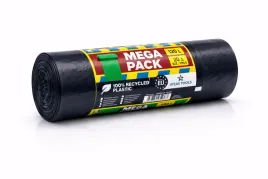 worki-na-smieci-budowlane-super-mocne-wytrzymale-duze-70x120cm-120l-20szt