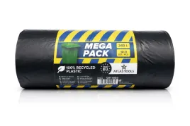 worki-na-smieci-budowlane-super-mocne-wytrzymale-duze-100x150cm-240l-10szt