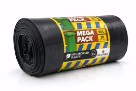 worki-na-smieci-budowlane-super-mocne-wytrzymale-duze-60x72cm-60l-20szt