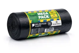 worki-na-smieci-budowlane-super-mocne-wytrzymale-duze-90x110cm-160l-10szt