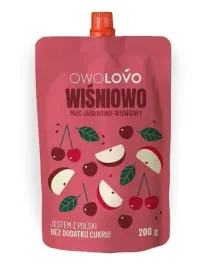 owolovo-mus-wisniowo-200g