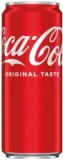 coca-cola-330ml-puszka-wysoka