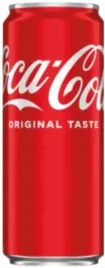 coca-cola-330ml-puszka-wysoka