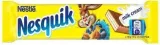 nesquik-wafelek-26g