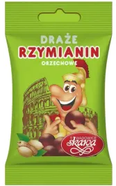 skawa-draze-orzechowe-rzymianin-70g