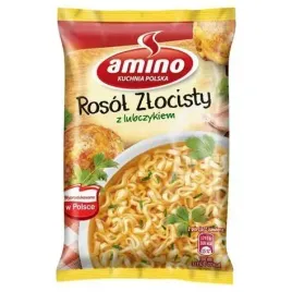 amino-nudle-rosol-zlocisty-57g