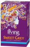 irving-czarna-20tb-sweet-grey
