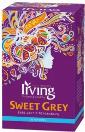 irving-czarna-20tb-sweet-grey