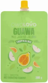 owolovo-mus-guawa-200g