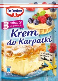 dr-oetker-krem-do-karpatki-3-min-115g