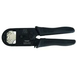 haupa-213110-praska-hupcompact-hc05-dla-stykow-mc4-4-10-mm2