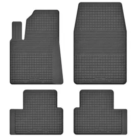 dywaniki-maty-gumowe-mercedes-benz-h247-klasa-gla-2019-2026-2025-2024-2023