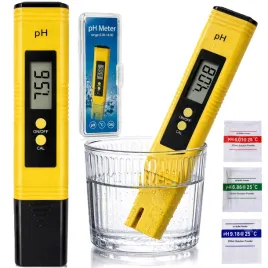 miernik-ph-metr-tester-jakosci-wody-autokalibracja-elektroniczny-3-bufory