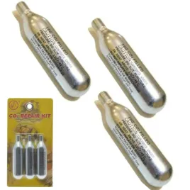 naboje-co2-do-pompowania-opon-16g-3szt-zestaw